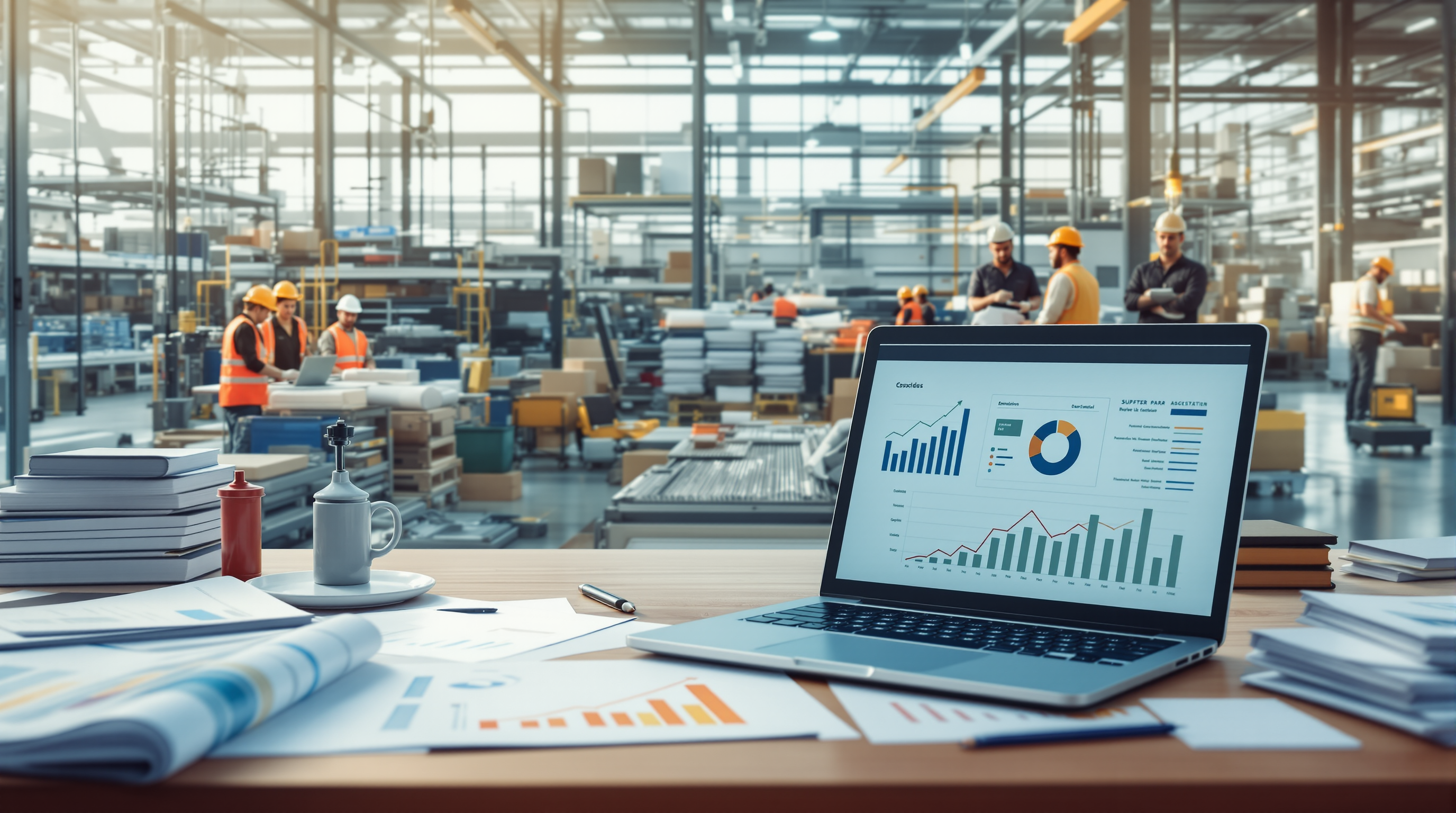 React Native expertise.