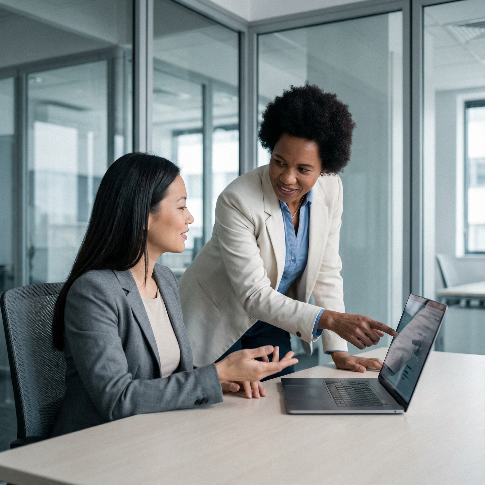 Resultados das parcerias estratégicas da FIEPA Redes