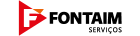 Logo.280x72