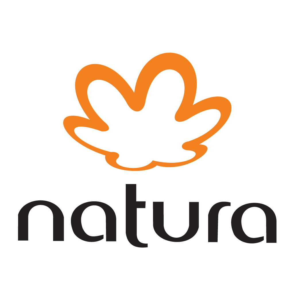 logo-natura-1024